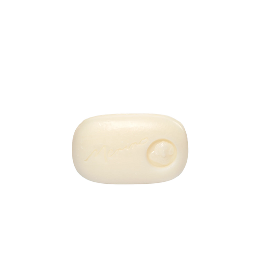 Merino Beauty Soap 92g
