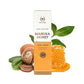 Nature's Beauty Bee Kiwi Manuka Honey Hand Cream 75ml | Healthfarm