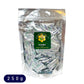 Nature Care Propolis Lozenge [Original Flavour 250g/ 500g] | Healthfarm