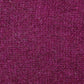 Merino & Possum Rib Jacket [9821 - 8 colours]