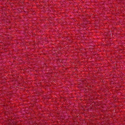 Possum Merino Fingerless Glove [9924]