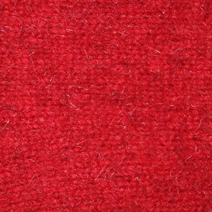 Possum Merino Zip Vest with Rib Detail [9978]