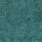 Merino & Possum Enfold Jacket [9780 - 5 colours]