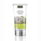 Rotorua Mud Facial Wash Crème with Lime Blossom [130ml]