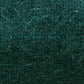 Merino & Possum Zippered Wrap [9991 - 12 colours]