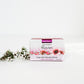 Wild Ferns New Zealand Flower Soap With Manuka Honey | Healthfarm