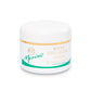 Merino Collagen Cream SPF30 100g