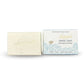 Lanolux Gentle Soap 100g