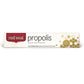 Red Seal Propolis Natural Toothpaste 100g